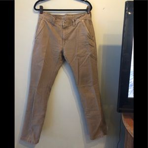 Eddie Bauer men’s pants